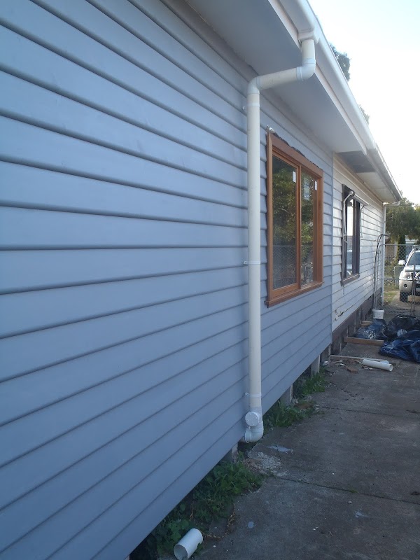 NLK PLUMBING SERVICE POINT COOK project 6