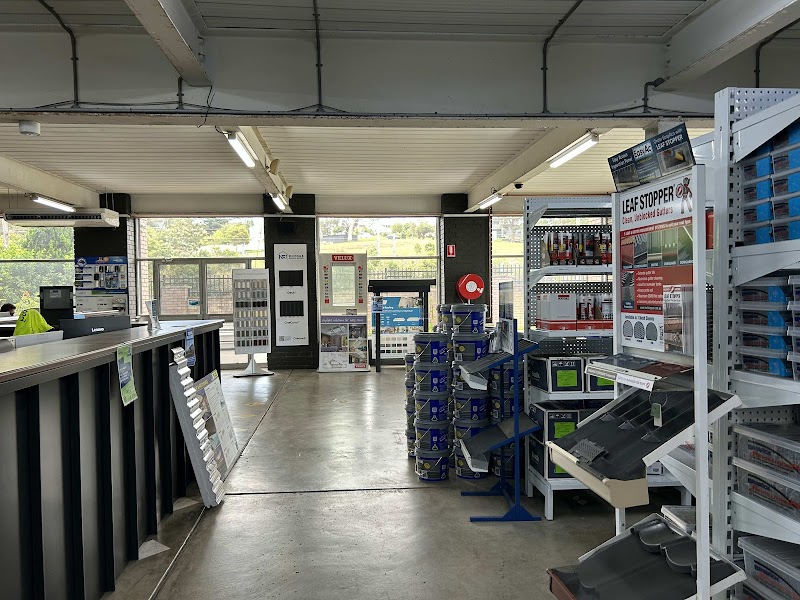 No 1 Roofing & Building Supplies photo 2