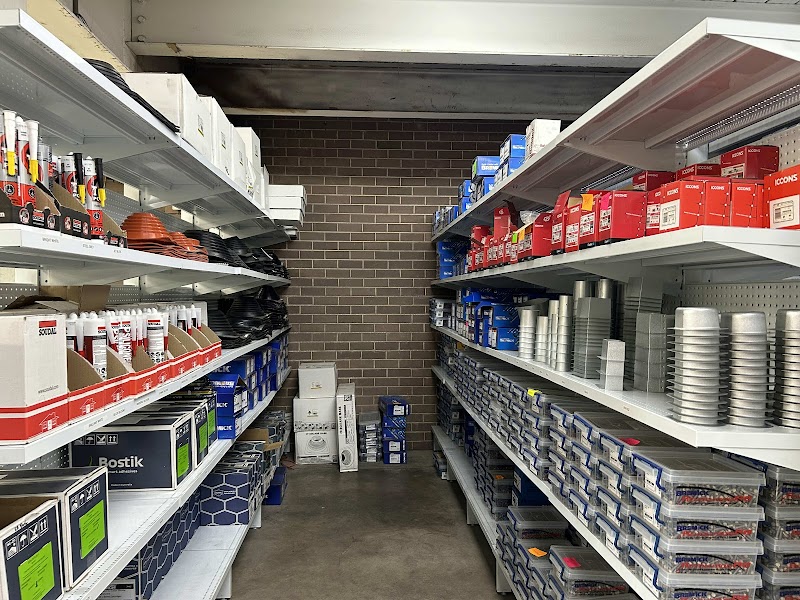 No 1 Roofing & Building Supplies photo 3