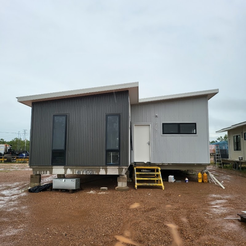 No Hassall's Electrical Air-conditioning and Solar photo 3