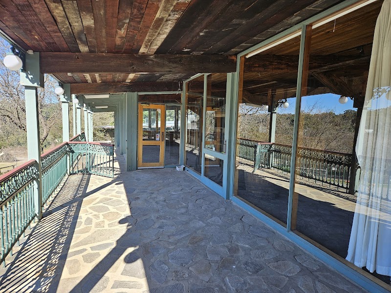 Noarlunga Glass (Doors x Window) work 1