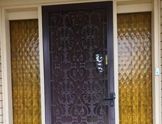 Noarlunga Glass (Doors x Window) work 2