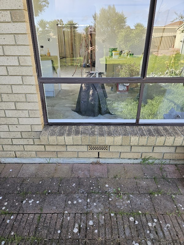 Noarlunga Glass (Doors x Window) work 3