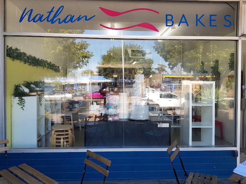 Noarlunga Glass (Doors x Window) project 6