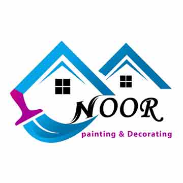 Noor Painting & Decorating project 5