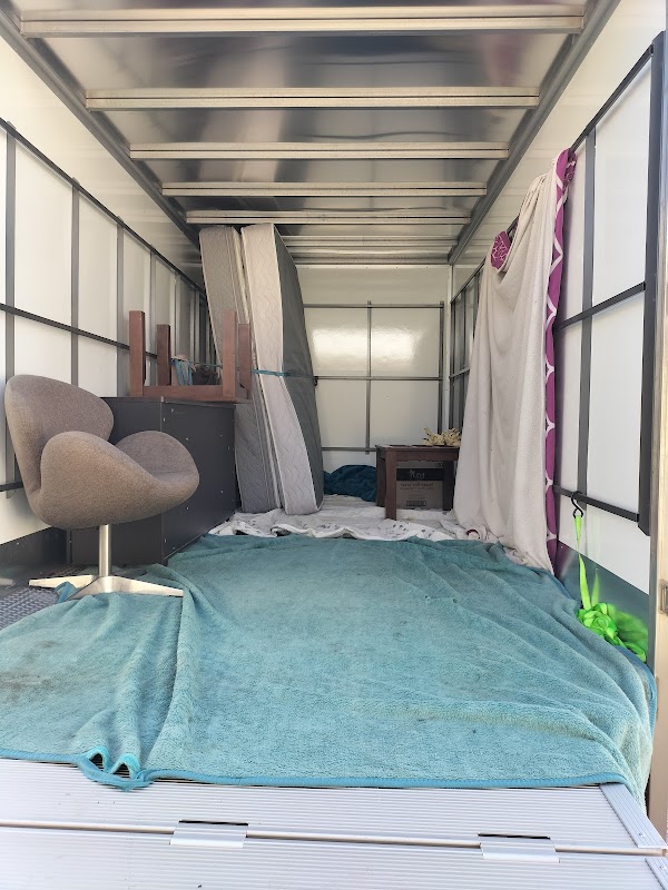 Noor removalist work 3