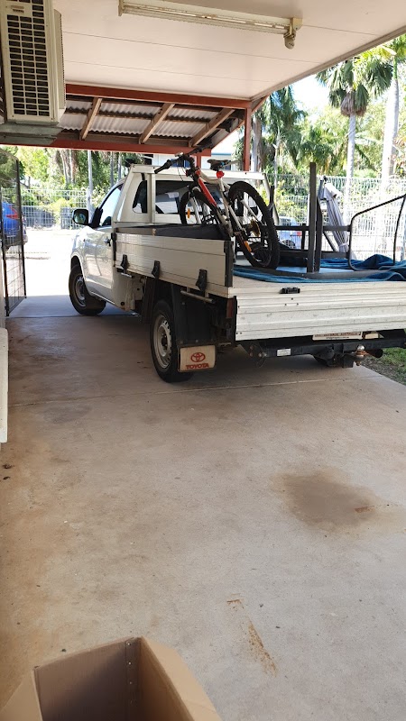 Noor removalist work 4
