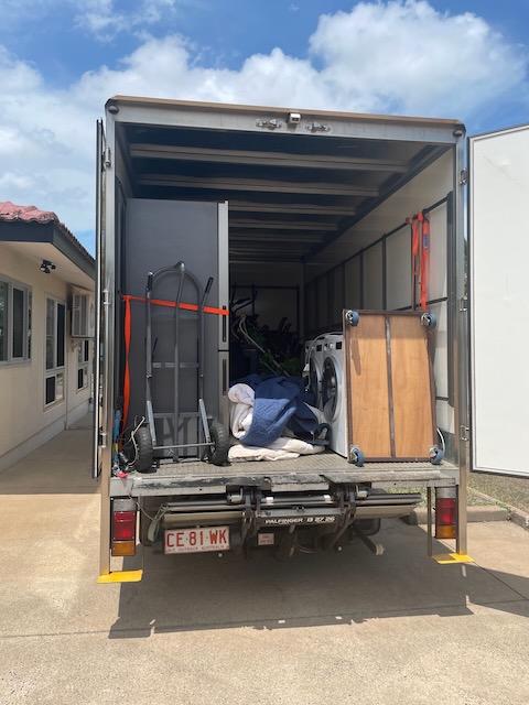 Noor removalist project 5