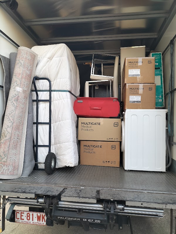 Noor removalist project 6