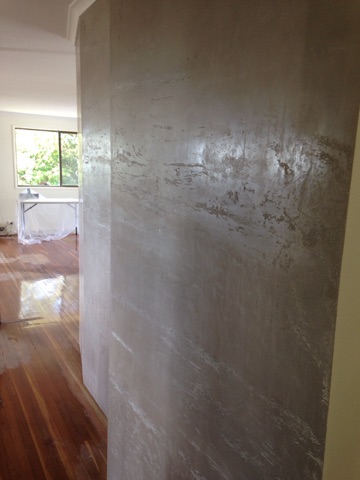 Noosa Decorating photo 1
