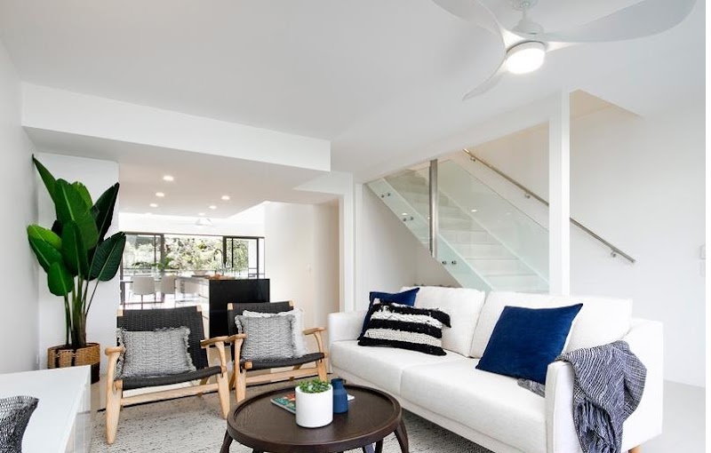 Noosa Decorating photo 2