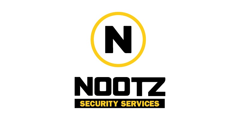 Nootz Security Services Melbourne photo 2