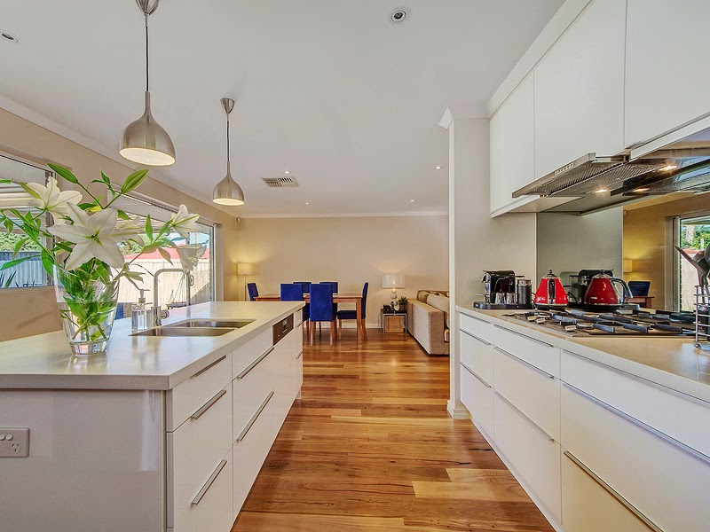 Norde Homes project 10