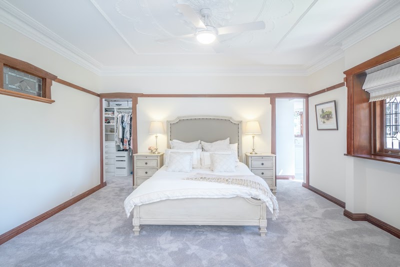 Norde Homes project 6