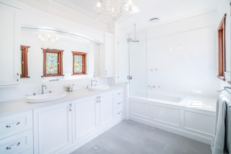 Norde Homes project 9