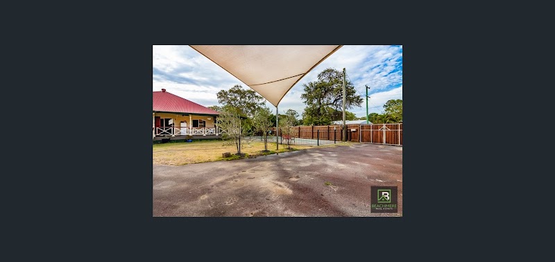 North Brisbane Pool Fencing project 9