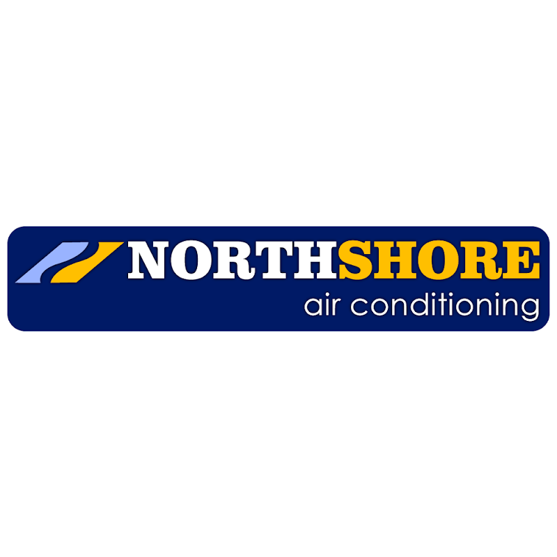 North Shore Air Conditioning project 6
