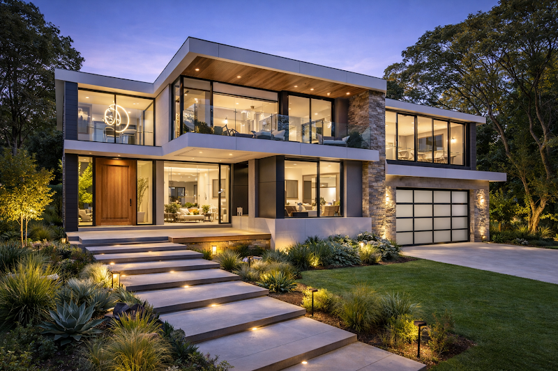 North Shore Building photo 1