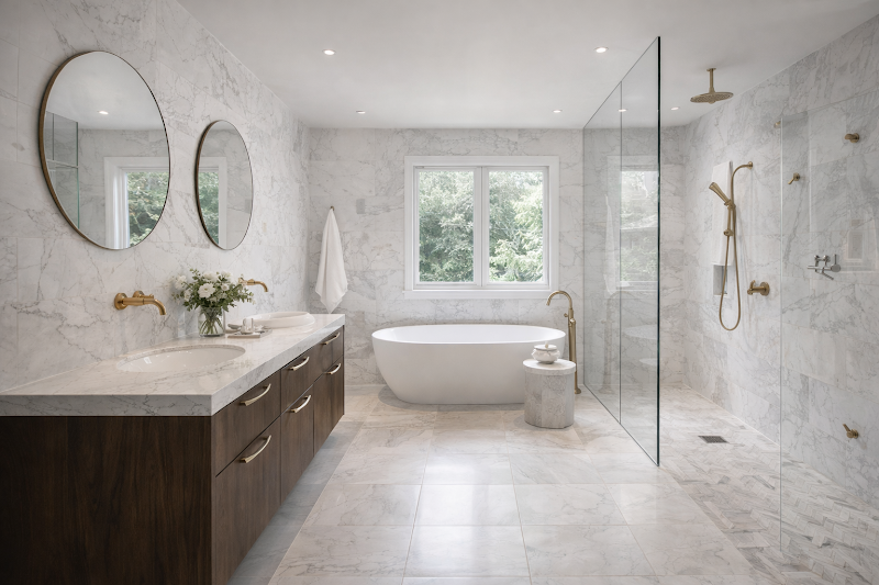 North Shore Building photo 2