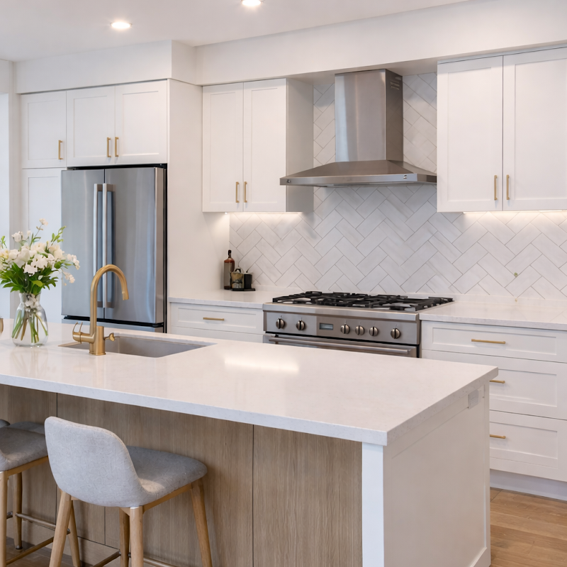 North Shore Building photo 3