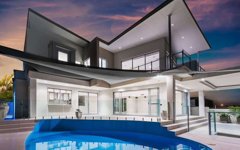 North Shore Building project 6