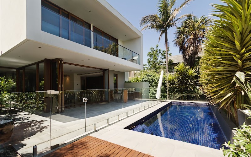 North Shore Building project 7