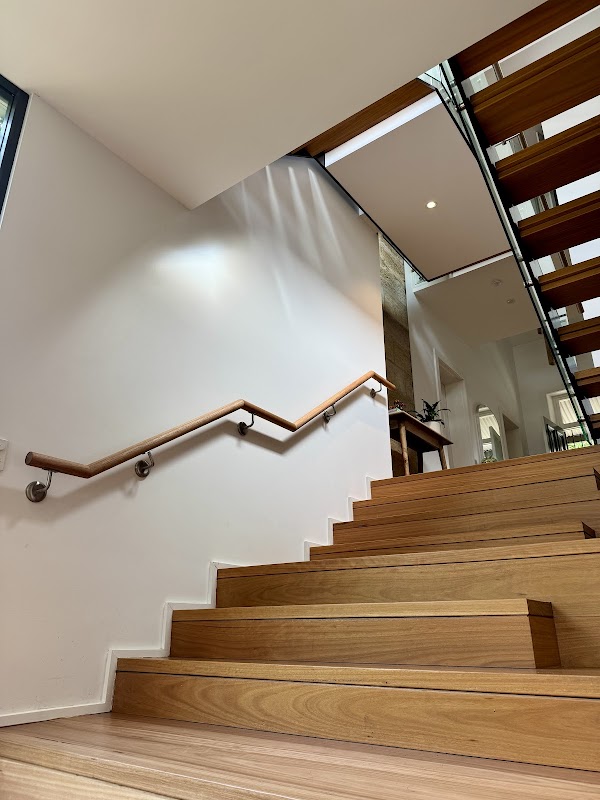 North Shore Carpentry & Renovations photo 1