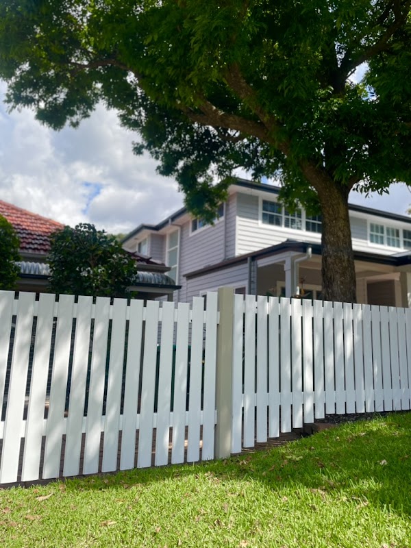 North Shore Carpentry & Renovations project 5