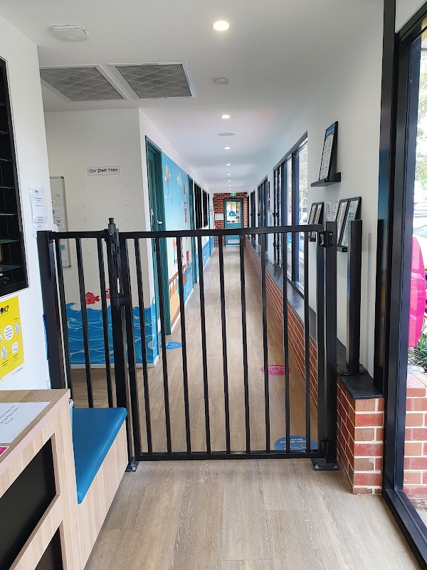 north2south fencing & gardens project 8