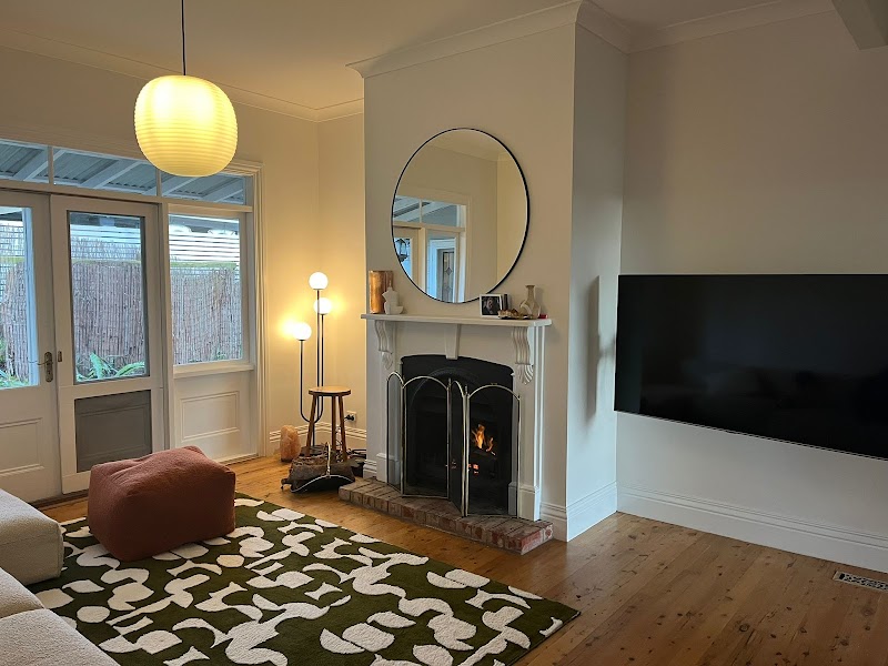 Northcote Electrical photo 1