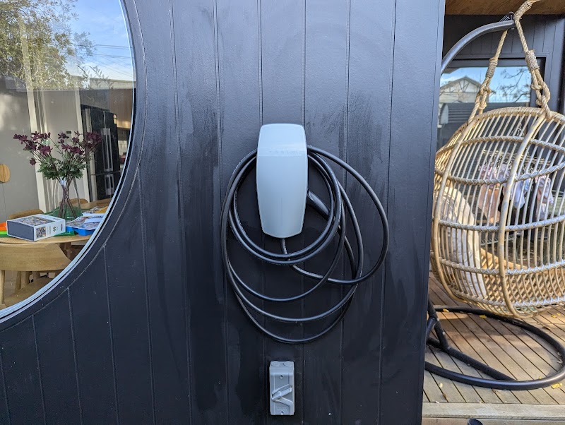 Northcote Electrical photo 3