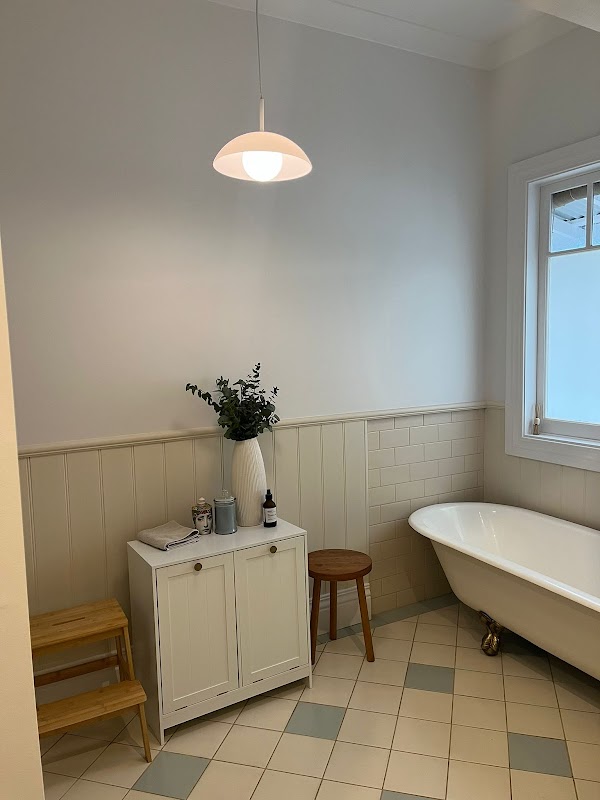 Northcote Electrical work 4