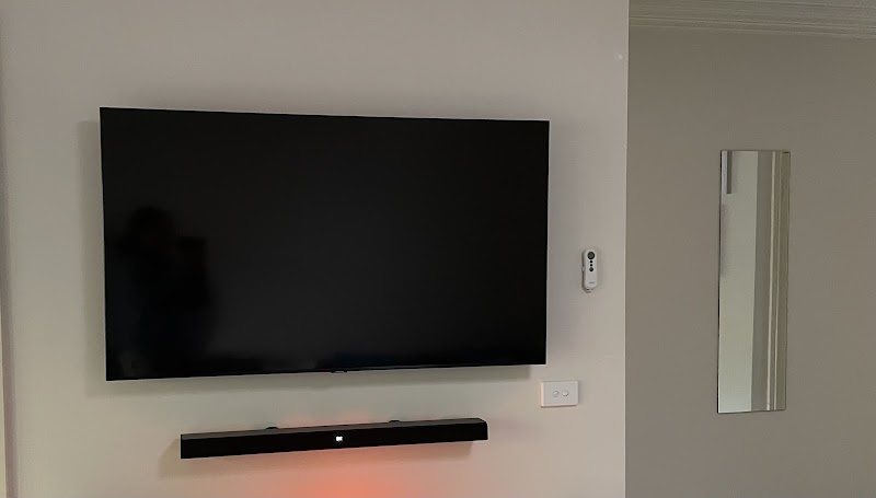 Northcote Electrical project 5