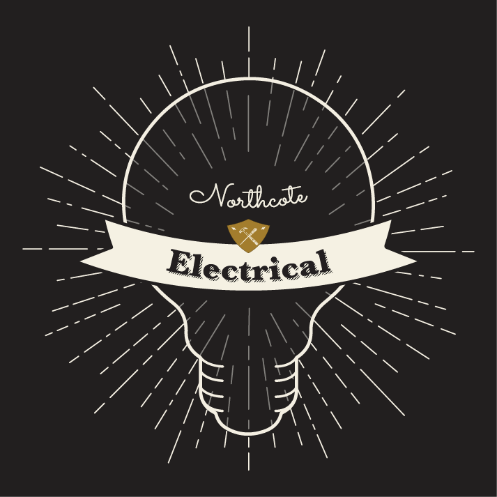 Northcote Electrical project 6