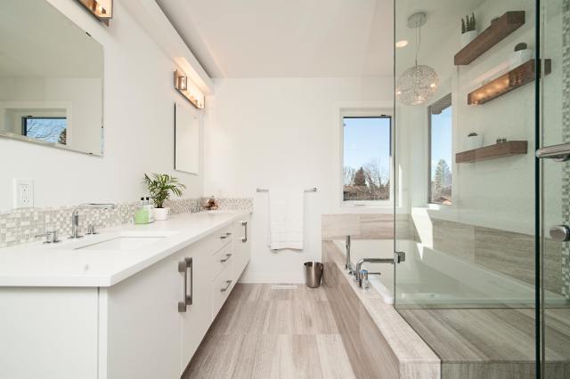 Northcote Plumbing & Gas work 2