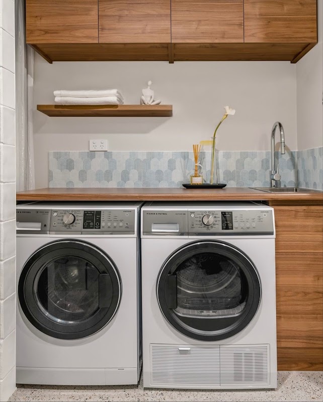 Northcote Plumbing & Gas work 4
