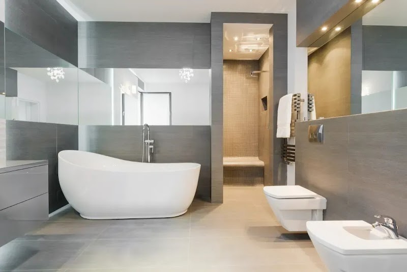 Northcote Plumbing & Gas project 5