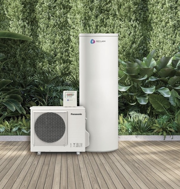 Northcote Plumbing & Gas project 6