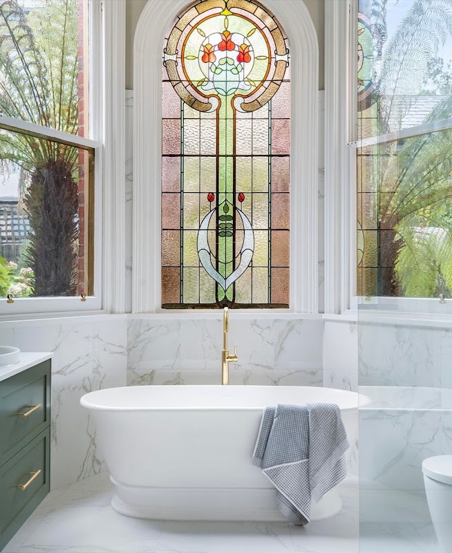 Northcote Plumbing & Gas project 7