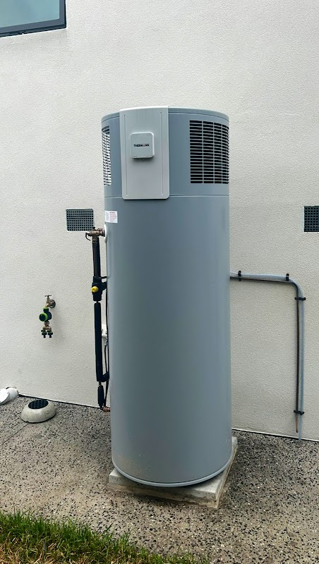 Northcote Plumbing & Gas project 9
