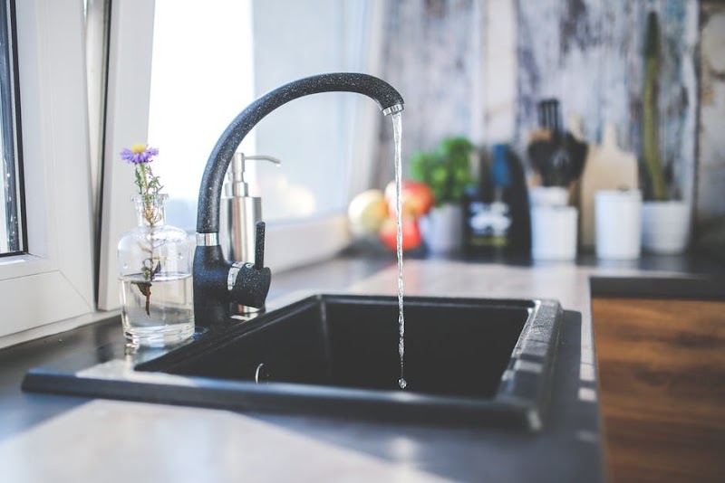 Northcote Plumbing & Gas project 10