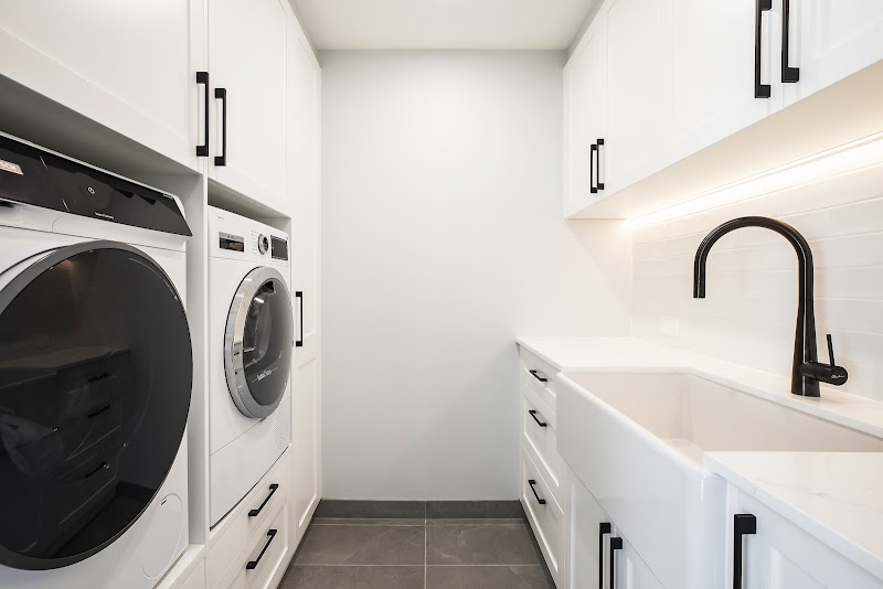 Northern Beaches Kitchens and Bathrooms work 4