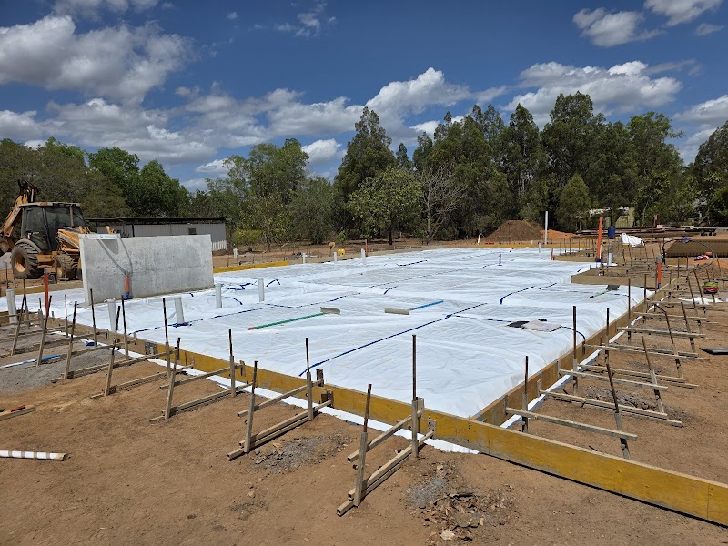 Northern Rock Pest Control work 3