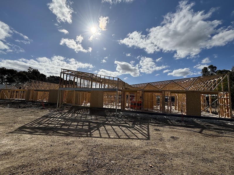 Northside Construction Group work 1