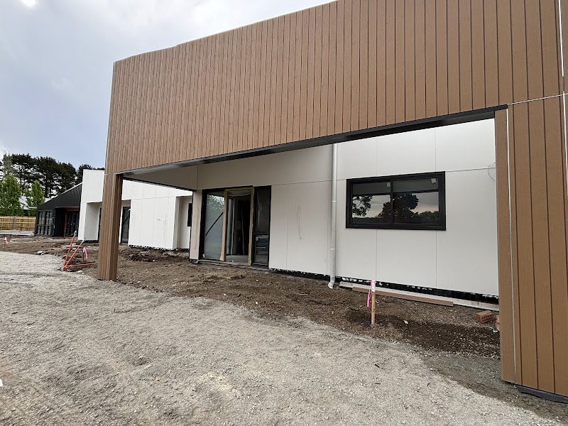 Northside Construction Group work 3