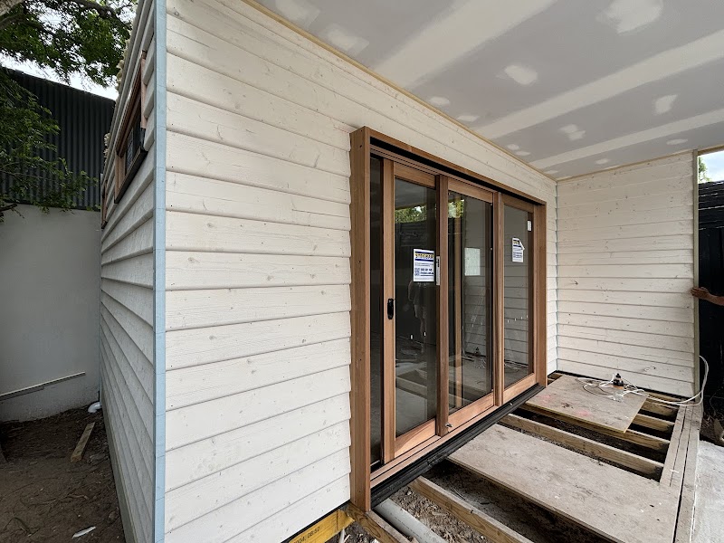 Northside Construction Group project 9