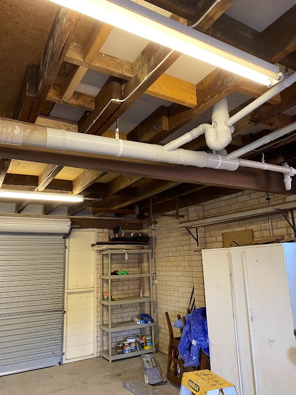 Nowra Emergency Plumbing project 1