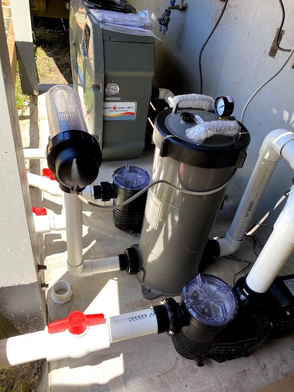Nowra Emergency Plumbing project 3