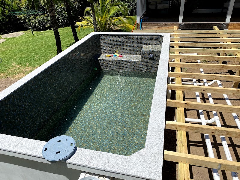 Nowra Emergency Plumbing project 7