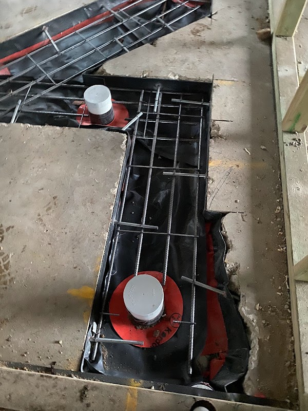 Nowra Emergency Plumbing project 8